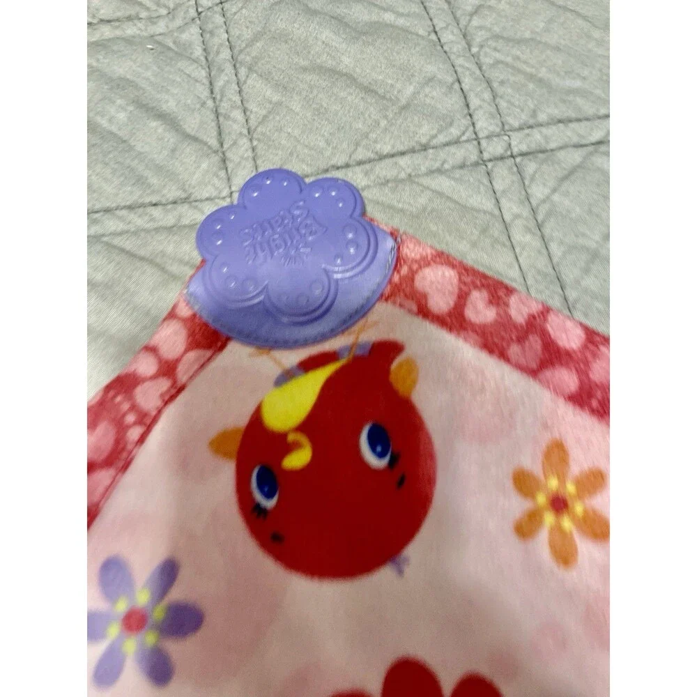 N/A this small